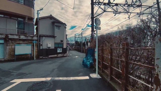 SHOPPING FOR JAPAN IN NEPAL || Student Visa In Japan || 2024 april intake смотреть онлайн