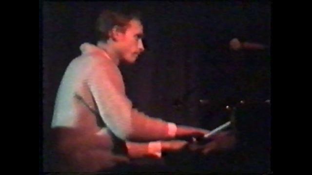 Евгений Лобанов - The Best