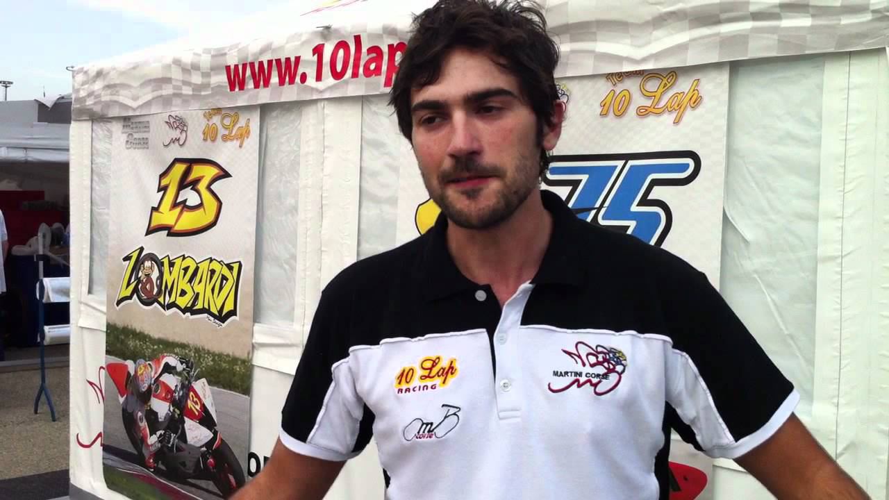 A.Buccheri - Coppa dei Due Paesi смотреть онлайн