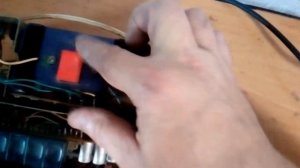 Микрон 1 содержание драгметаллов