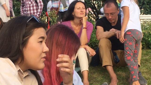 МУЗЫКА и уличные музыканты СПБ. Санкт Петербург. Путешествия, экскурсии, туризм. смотреть онлайн