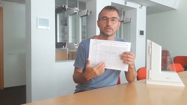 Что такое конденсат на окнах и как с ним бороться? смотреть онлайн
