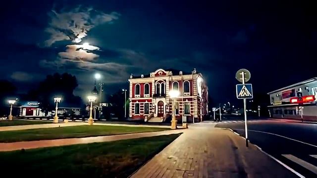 Станица Полтавская - Красноармейский район Краснодарский край смотреть онлайн