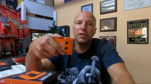 Как подключить усилитель к штатной магнитоле если нет тюльпанов ?DL Audio High Level  RCA Converter