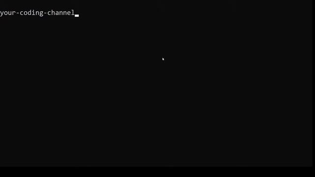 (2) Install Python on Windows - PYTHON BASICS SERIES - 11/16/2020 смотреть онлайн