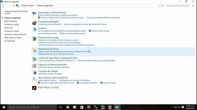 Error relacionado con la red o estancia SQL Server смотреть онлайн