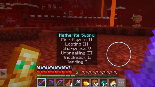 We found Dark Castle and Save INDON from entity in Error smp | #Errorsmp | Error smp смотреть онлайн