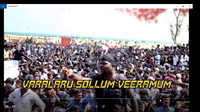 DOWNLOAD FACEBOOK VIDEOS Without Any Apps 2017 (Computer | Android | iOS) (TAMIL) - Jeffraj смотреть онлайн