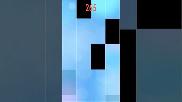 To a Wild Rose Op.51 No.1 - Edward MacDowell | Piano Tiles 2 смотреть онлайн