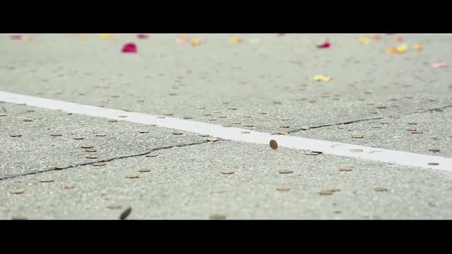 Лейтенанты Академии права и управления АПУ ФСИН смотреть онлайн