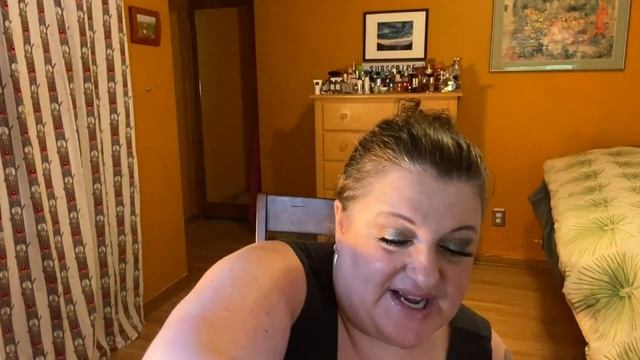 Collective Haul Part 1: Perfumes from FragranceNet, Commodity, Bareminerals Makeup, Korean Beauty смотреть онлайн