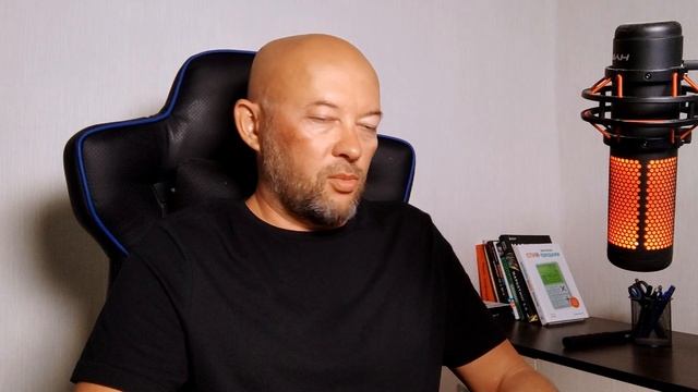 Как общаться с неадекватными клиентами? 3 рабочих способа