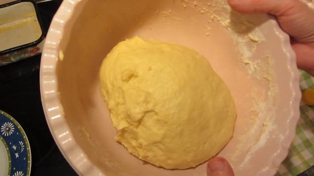 Рулет / Ореховая начинка для рулета 2019 НГ смотреть онлайн