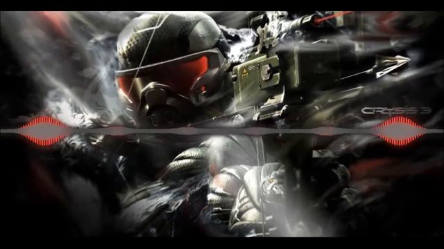 "CUBER DEFENDER " music by F.OG "КИБЕР ЗАЩИТНИК" музыка от F.O.G смотреть онлайн