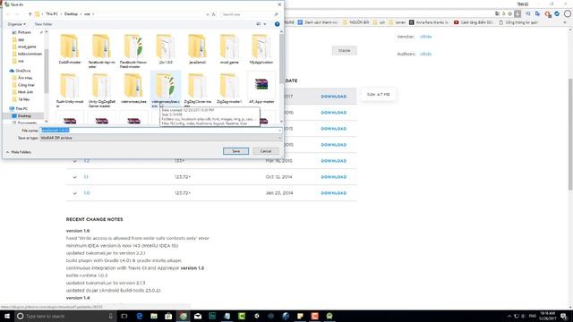 java to smali convert with android studio on win 10 смотреть онлайн