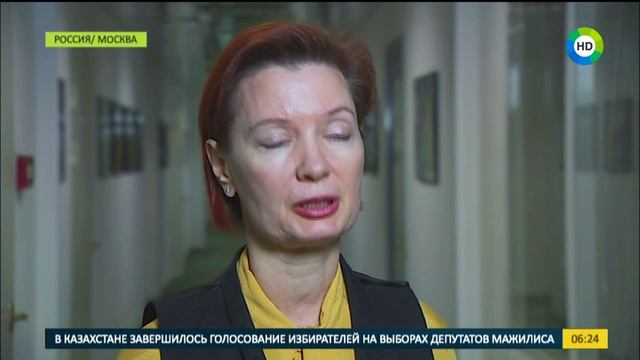Как правильно выбрать свежую рыбу: советы эксперта смотреть онлайн
