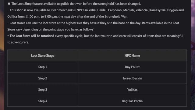 Kzarka & Offin get +2% Crit Damage • Upcoming Node War Changes • Nova Buffs • Outfit Giveaway (2021 смотреть онлайн
