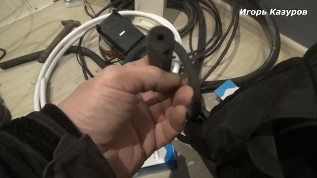 Ремонтная Мастерская