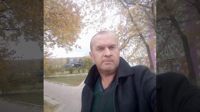 Ближе близкого .mp4 смотреть онлайн