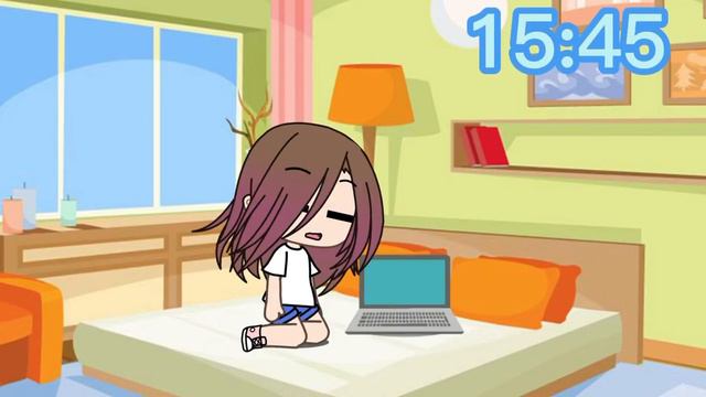 Тупо почему я не выкладываю видео смотреть онлайн