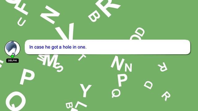 PYTHON : How to enable a virtualenv in a systemd service unit? смотреть онлайн