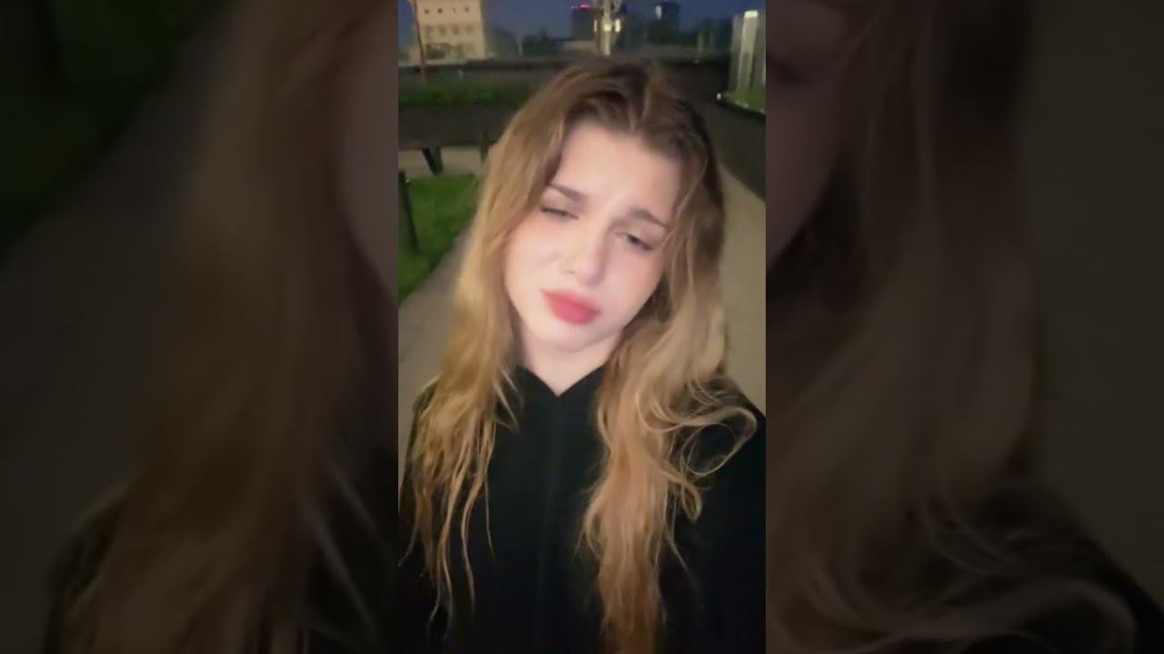 Лера Симка смотреть онлайн