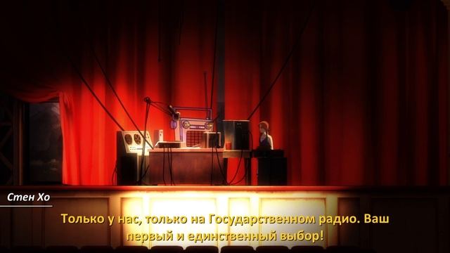 Прохождение Forgotton Anne с русскими субтитрами без комментариев
Часть 3