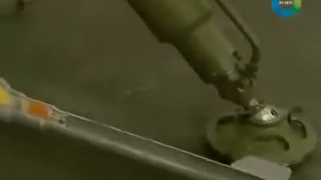 Полезное приспособление смотреть онлайн