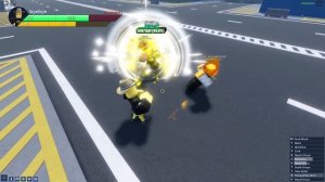 Этот ХАМОН просто ТОП - как получить и showcase [AUT]