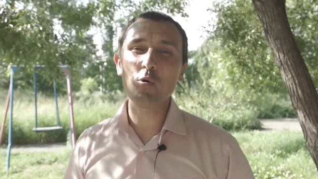 ПРОДАНО. Купить 2 комнатную квартиру в Красноярске. рядом с Бобровым логом.