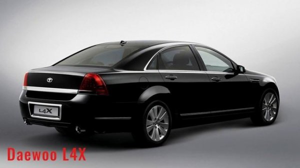 Car brands Car logo Car emblems What is this car? Let's get to know cars in 5 minutes