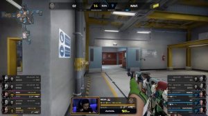 🔥НАВИ ТВОРЯТ ИСТОРИЮ | СИМПЛ ДЕЛАЕТ ЭЙС ПРОТИВ Г2 |NAVI vs G2 - PGL Major Stockholm 2021|Grand Fina