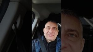 Пежо Партнер 2018 рік 1.6 дизель 185000 км. пробігу.