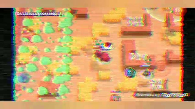 простите что так долго видео не было во я тук-тук ну вот Brawl Stars смотреть онлайн