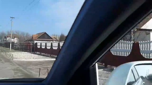 Прогулка по Ейску #Ейск #обзор #переезд #пмж смотреть онлайн