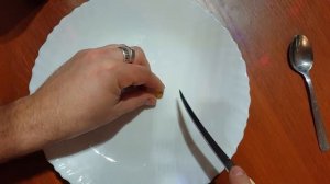 Можно ли пить ветеринарный рыбий жир для животных? Прикидываюсь индюком и вперёд!