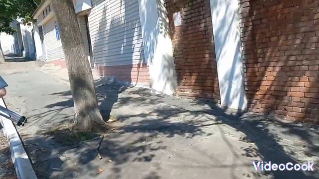 到街上去报道一下。 先锋 (720p).mp4