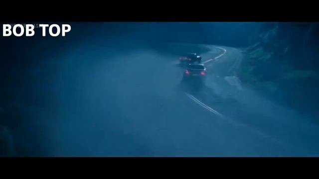 FAST and FURIOUS TOKYO DRIFT- original new exclusive remix by BoB DJ смотреть онлайн