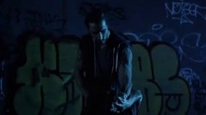 я плюю на ваши могилы 3