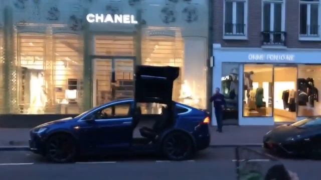 Apana shangaa смотреть онлайн