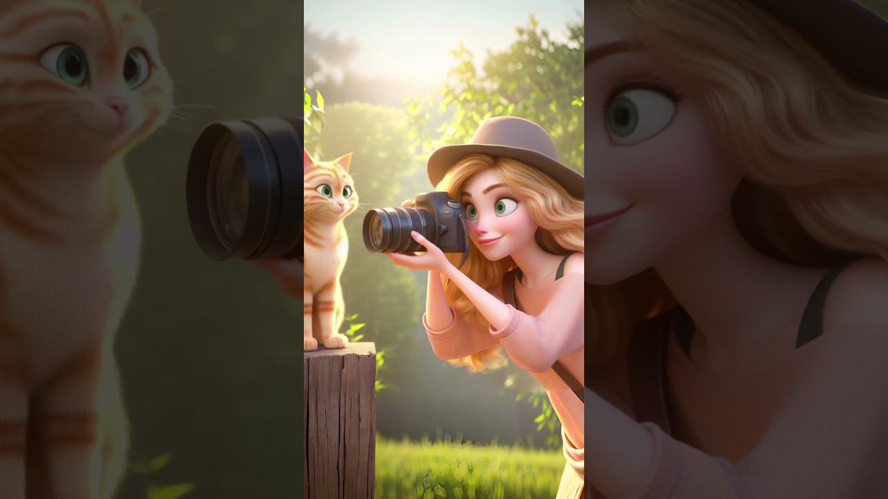 Похожи?  #реки #shortsyoutube #юмор #идеи #трендытикток #тренды #рилс #коты #животные #милыекотята