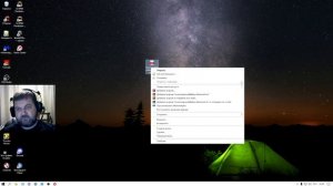 Открываем файл формата PDF на компьютере без каких либо программ.  Простой способ.