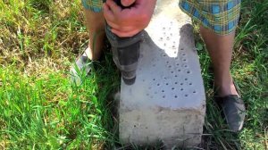 Аккумуляторный перфоратор Makita DHR241RFE ОБЗОР полная версия