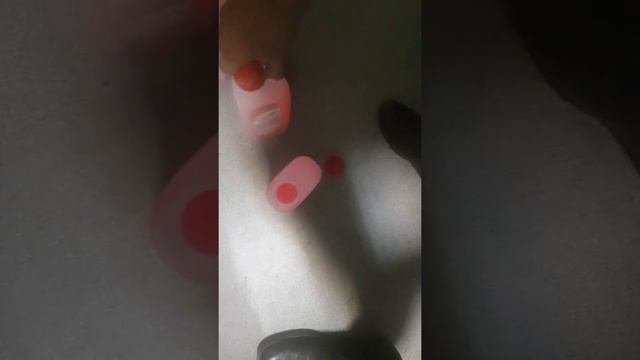 Антифризы G11 и G12 ТЕСТ2. ПОЛЯРНИК. SINKA. SIBIRIA. PILOTS. KRAFTER. NORD LINE смотреть онлайн