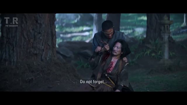 mortal kombat 2021 remix смотреть онлайн