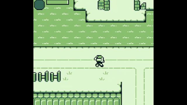 Elden Ring Demake 1.0 Full WalkThrough смотреть онлайн