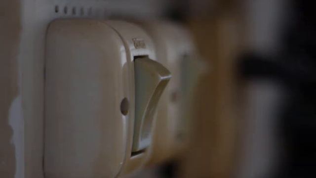 CANON EOS 40D Pictures - [50mm 1.8 STM] смотреть онлайн