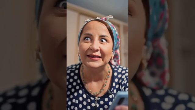 Ты мне изменяешь да 😁 жена в ярости 😡 смотреть онлайн