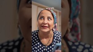 Ты мне изменяешь да 😁 жена в ярости 😡