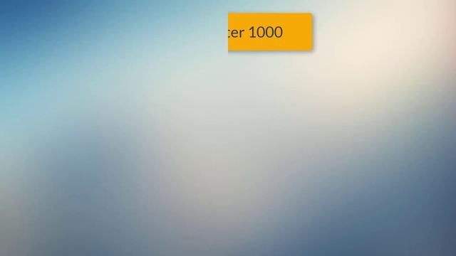 Top 10: Best Center Channel Speakers смотреть онлайн